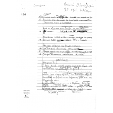 LATINIKH THEMATOGRAFIA 